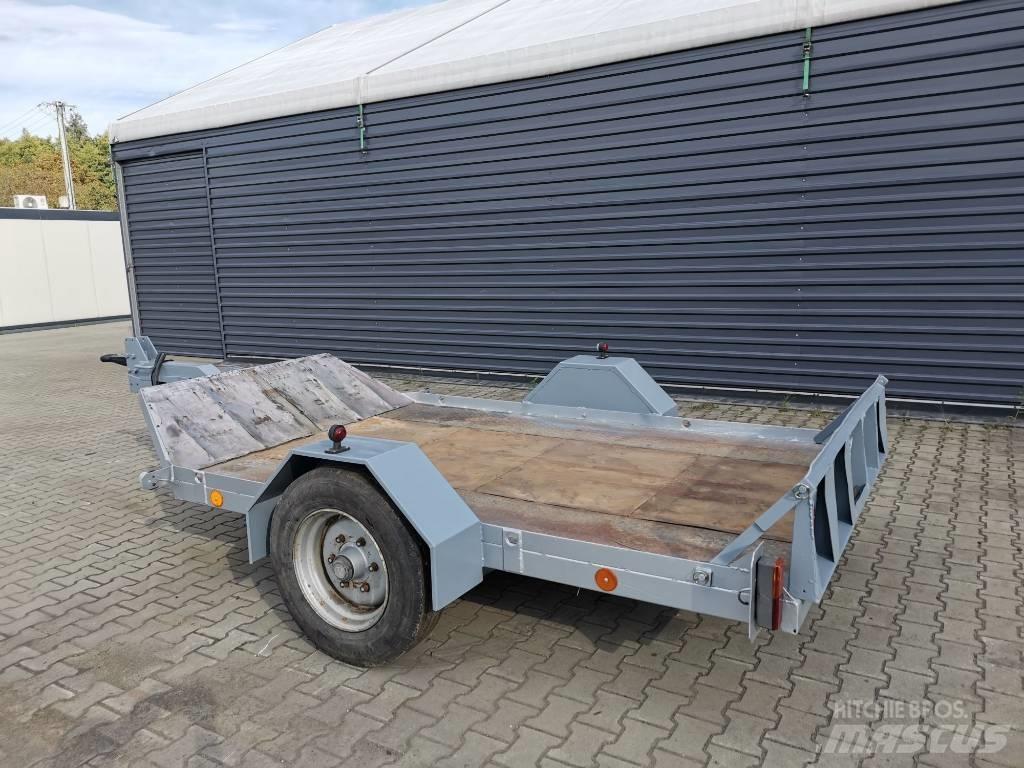  MOSS NUNE 38 Zonder opbouw