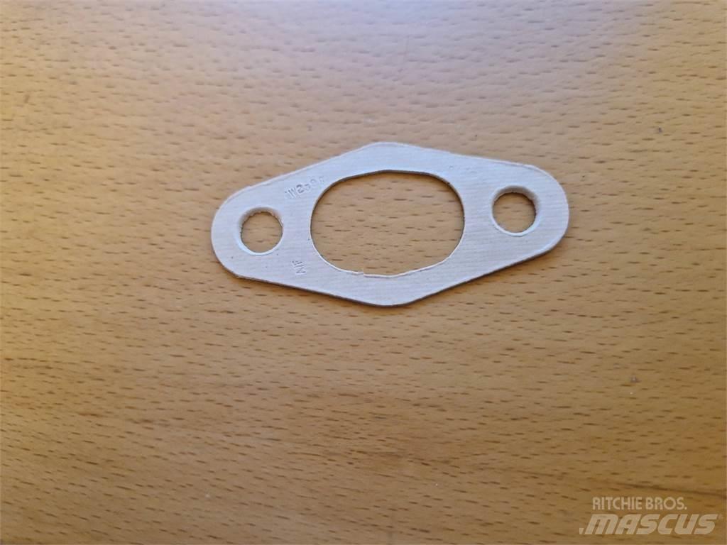 Eco Log 7022820 Motoren