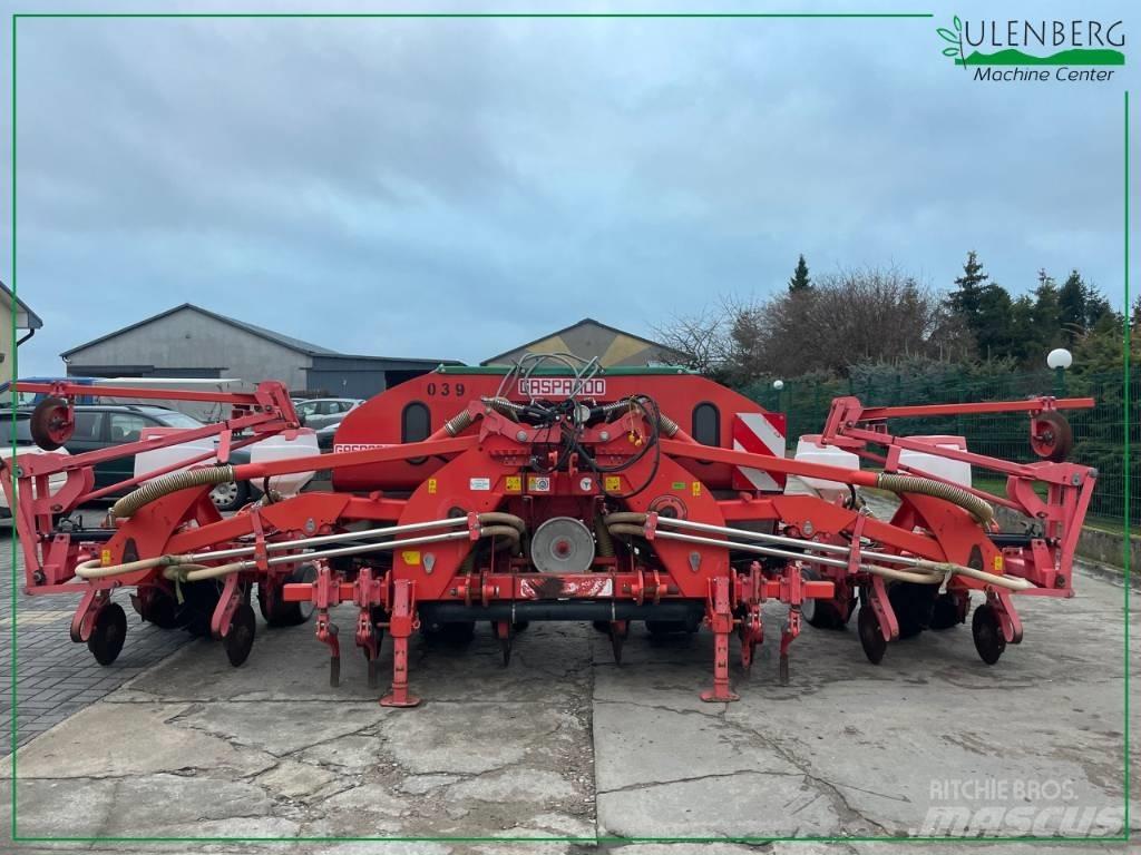 Maschio Mirka 8 Precisiezaaimachines