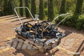  SOBAZ SB20 Bouw - Overige