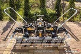  SOBAZ SB20 Bouw - Overige