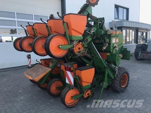 Amazone ED 602 -K Precisiezaaimachines