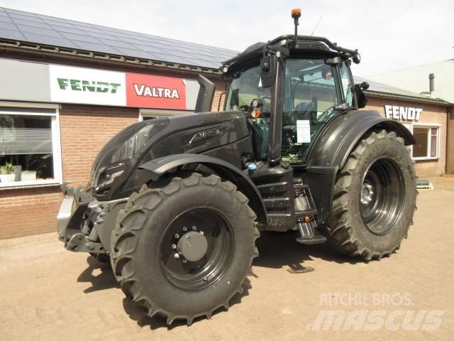 Valtra T175 DIRECT Tractoren