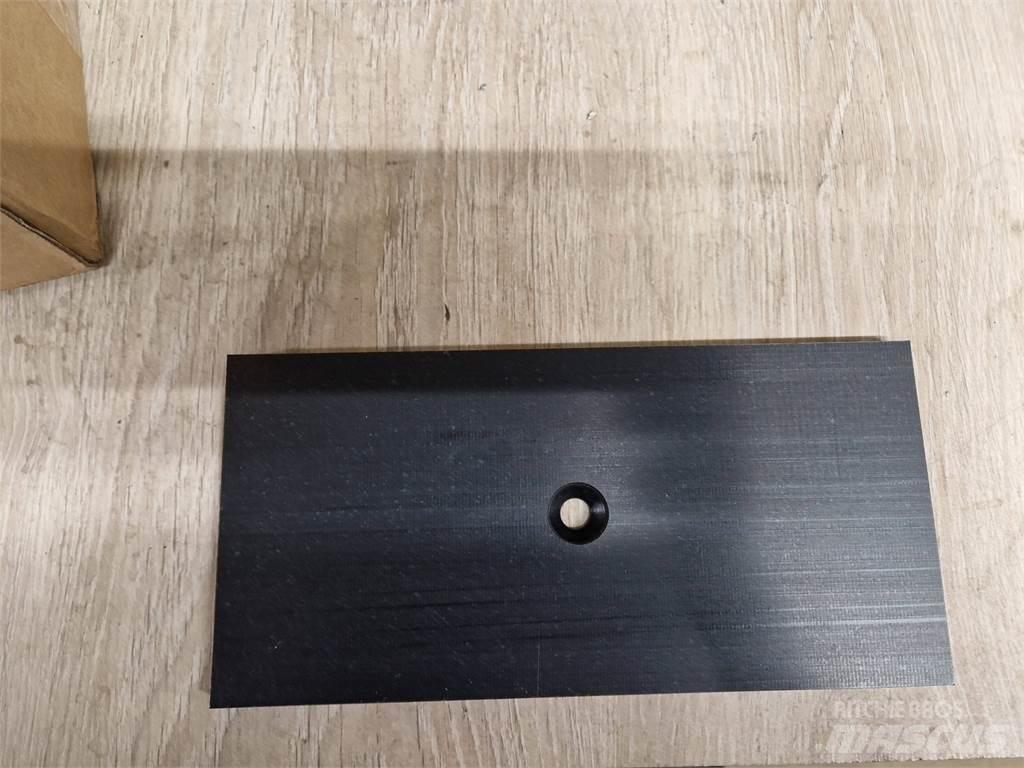 Eco Log 7013254 Houtoogstkranen