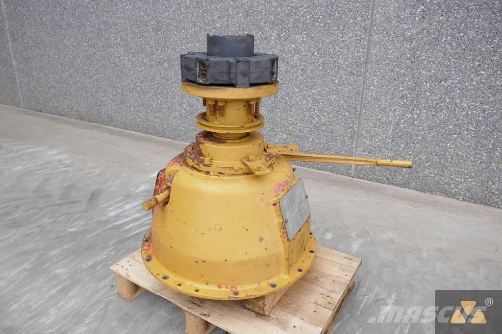 CAT Clutch 2N-7079 Transport - Anderen