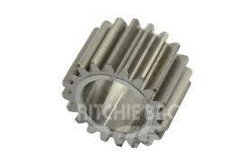 CAT - pinion - 9R2422 Transmissie