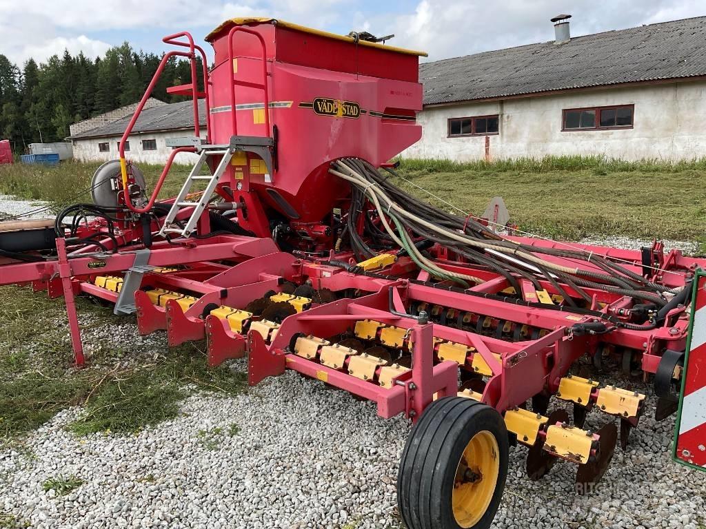 Väderstad RapidA800S Zaaimachines