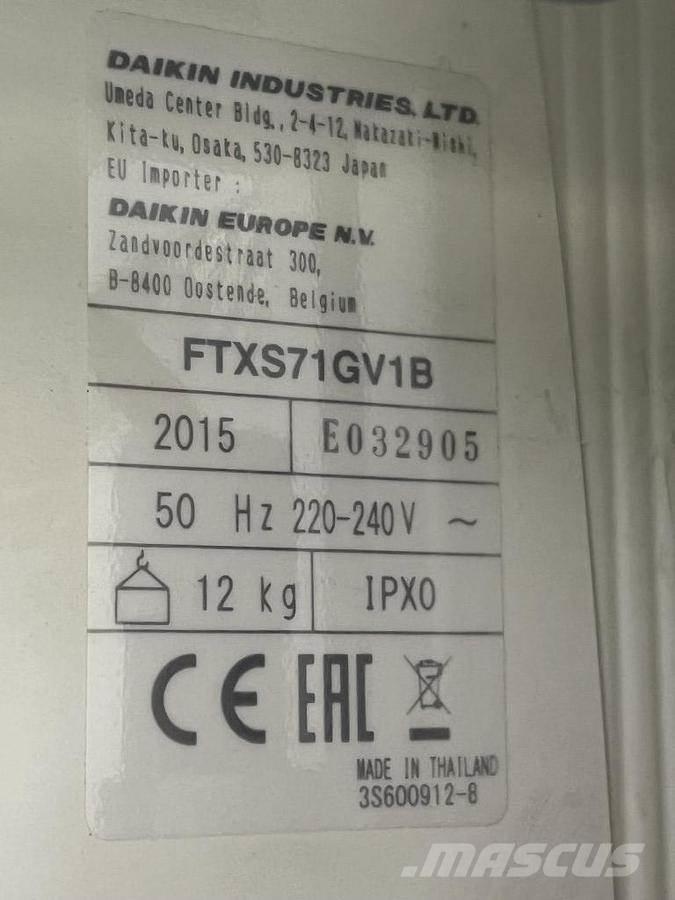  MINITRAILER VF31 Overige aanhangers