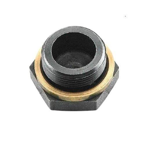 Volvo - Buson - 20405506 Gieken en dippers