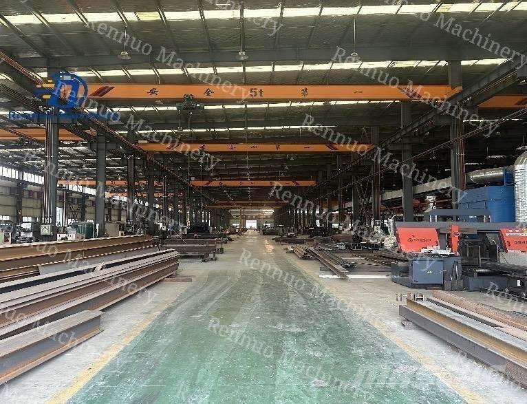 Komatsu PC 55 MR Minigraafmachines < 7t