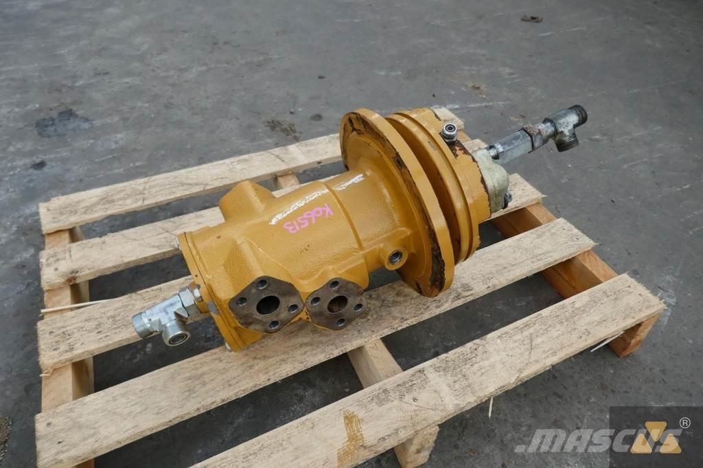 CAT 225-4547 Transport - Anderen