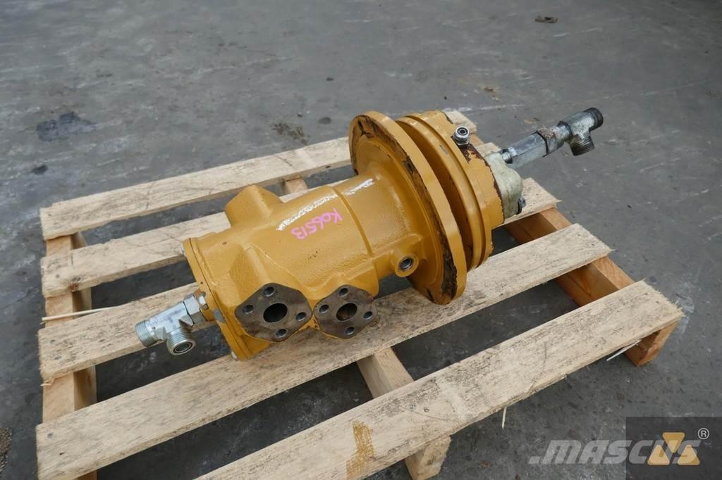 CAT 225-4547 Transport - Anderen