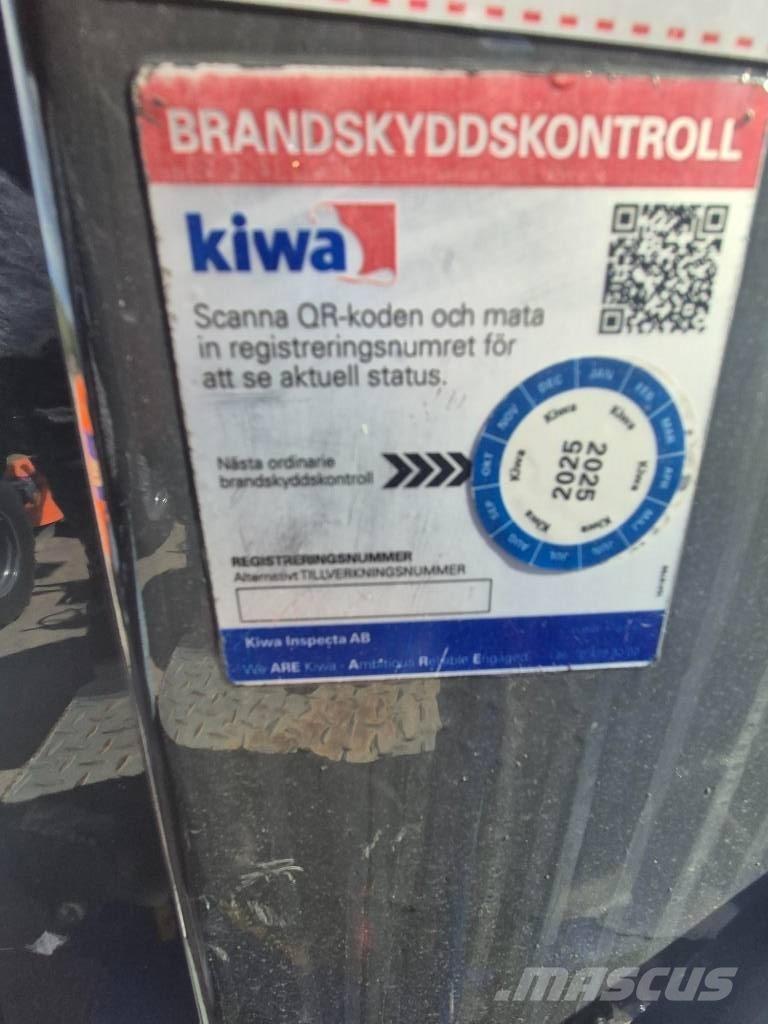 Hamm HD10VO Duowalsen