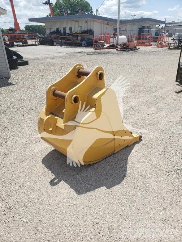  JZ 36 .9YD Bakken