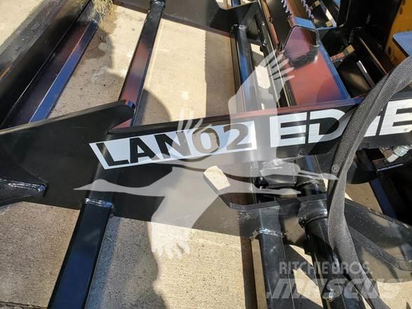  JZ 500989 Bakken