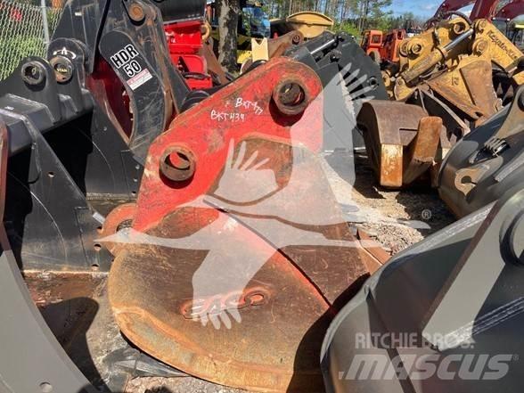 MS 235X3 Bakken