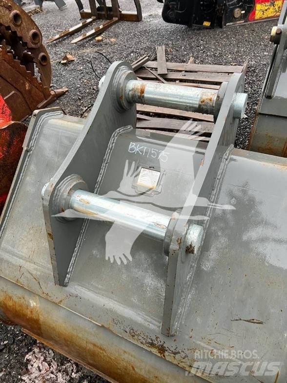  Oriel 210X4 Bakken