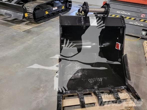 Sany SY135 Rupsgraafmachines