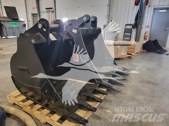 Sany SY135 Rupsgraafmachines