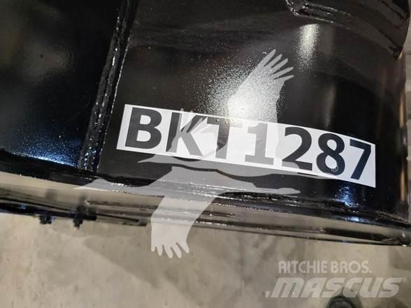 Sany SY215/225 Bakken