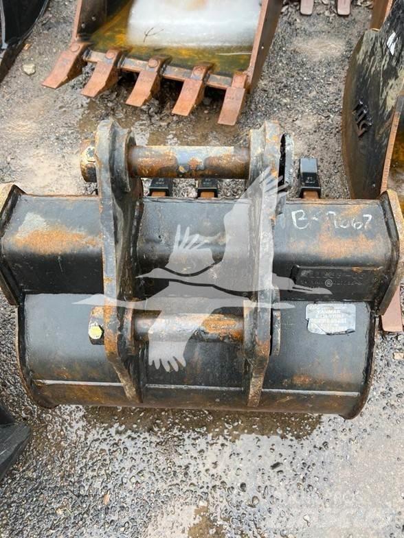 Target 24 Bakken
