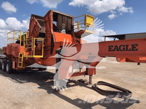 CAT 336FL Rupsgraafmachines
