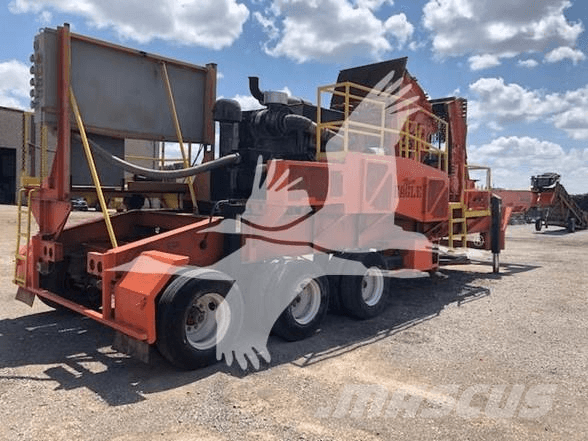 CAT 336FL Rupsgraafmachines