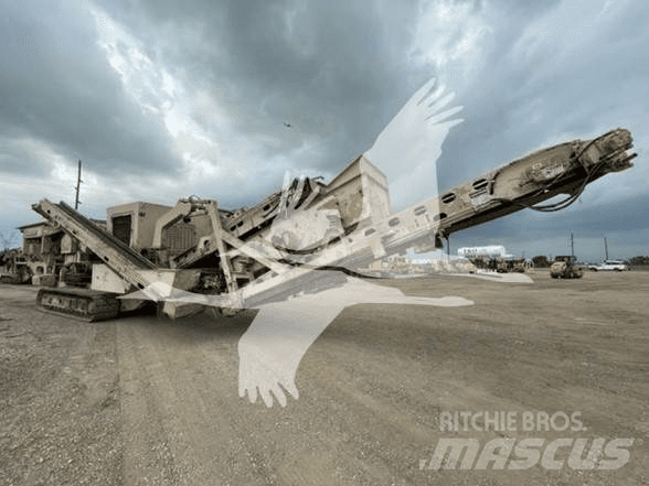 CAT 336FL Rupsgraafmachines