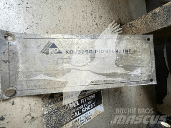 CAT 336FL Rupsgraafmachines