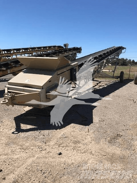 CAT 365CL Rupsgraafmachines