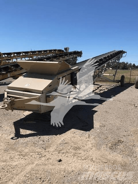 CAT 365CL Rupsgraafmachines