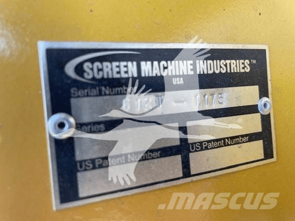 CAT D3 LGP Rupsdozers