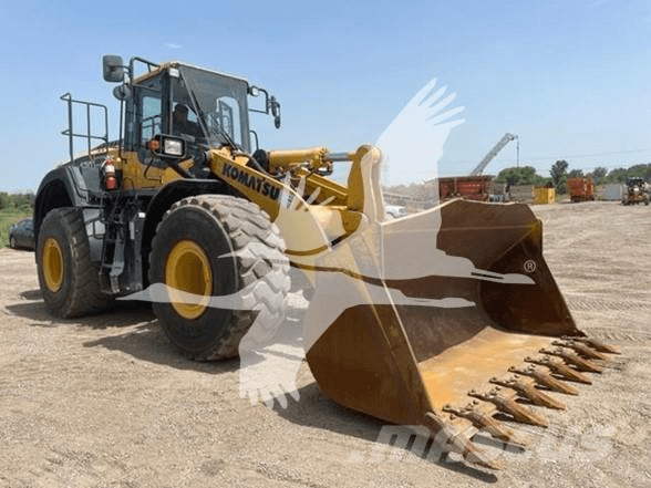 CAT D6T XL Rupsdozers