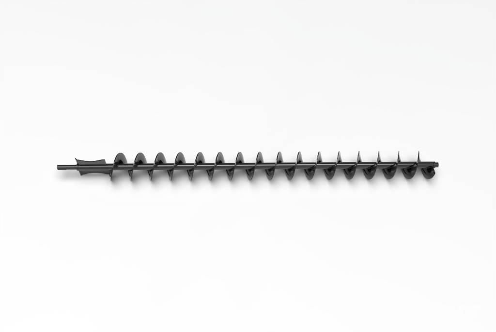 PW 351391.1 Accessoires voor maaidorsmachines