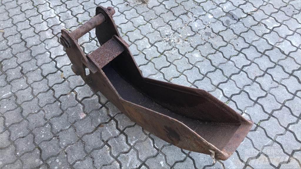  Øvrige ØVRIGE Bakken