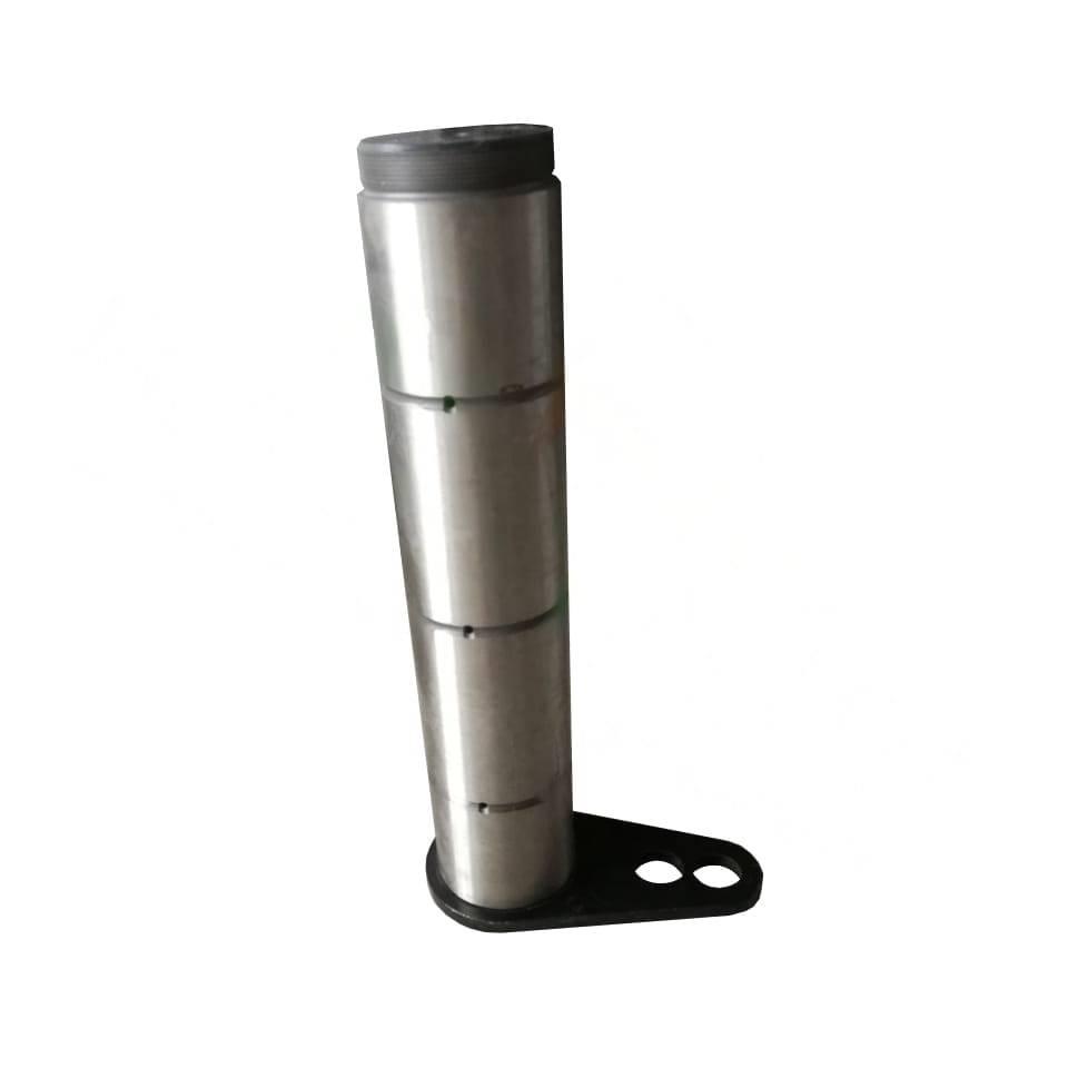  Sworzeń F658820 Gieken en dippers