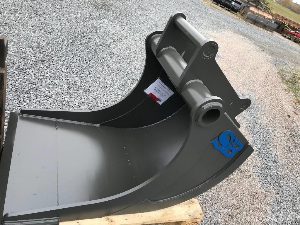SB VA Skopa S60 Bakken
