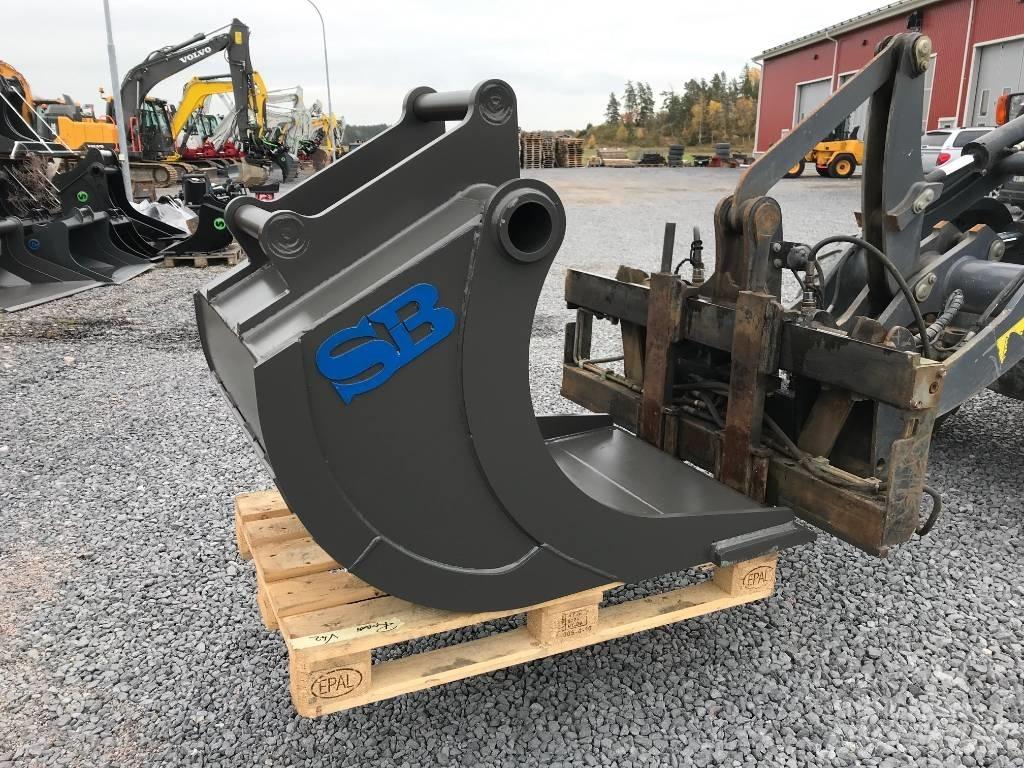 SB VA Skopa S60 Bakken