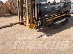 Vermeer 20x22 s3 Horizontale boorinstallaties