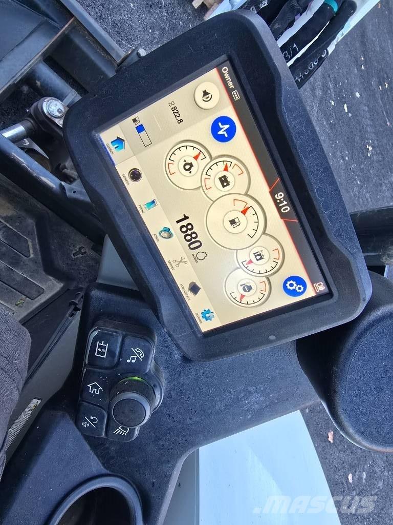 Bobcat E42 Minigraafmachines < 7t