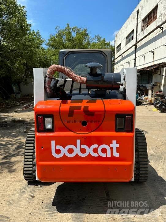 Bobcat 864 Schrankladers