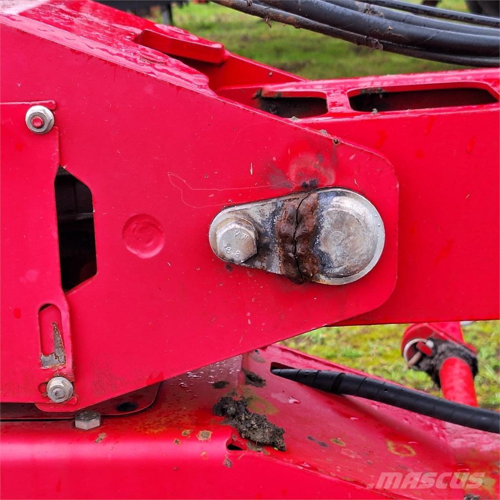 JF R 1405 S Zwadharken