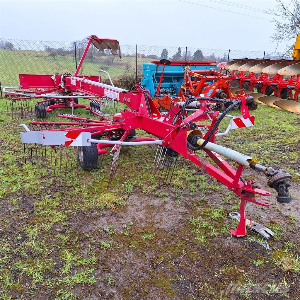 JF R 1405 S Zwadharken