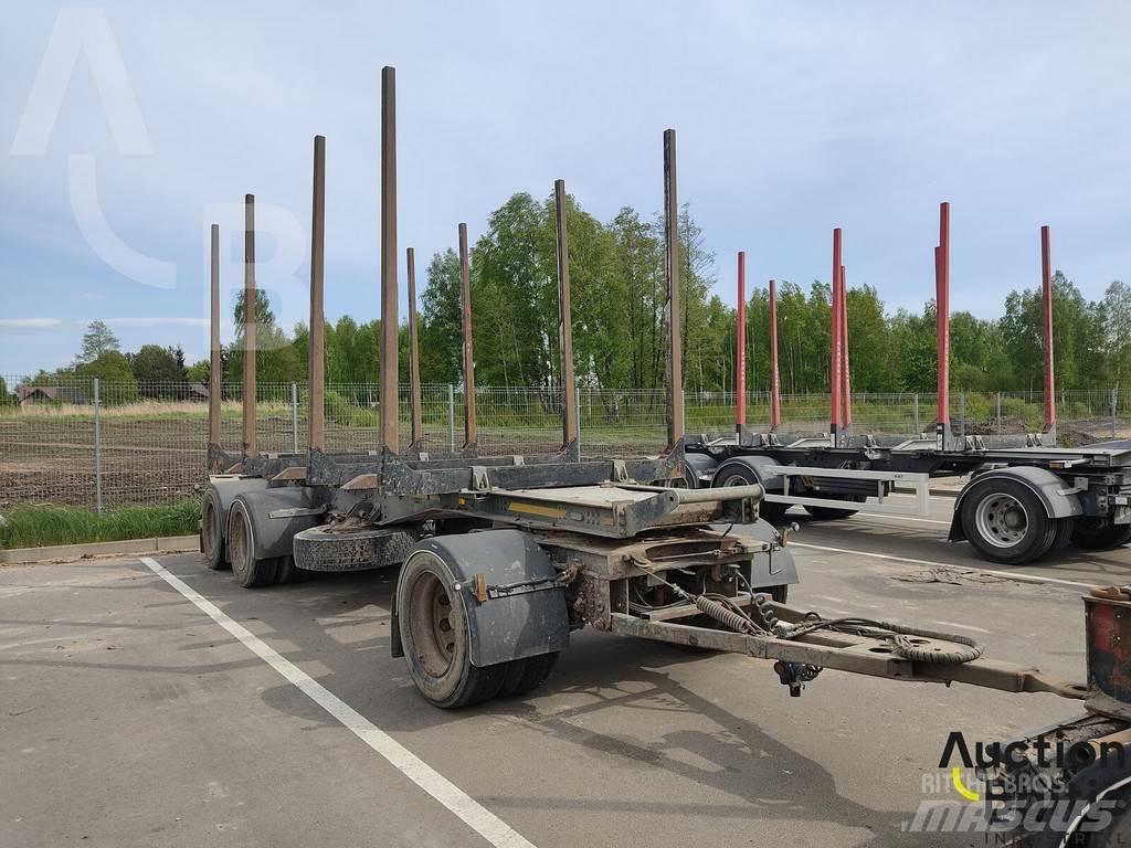 Jyki V 42 T0 Schuifzeilen