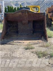 Atlas Copco ST1520 Bouw - Overige