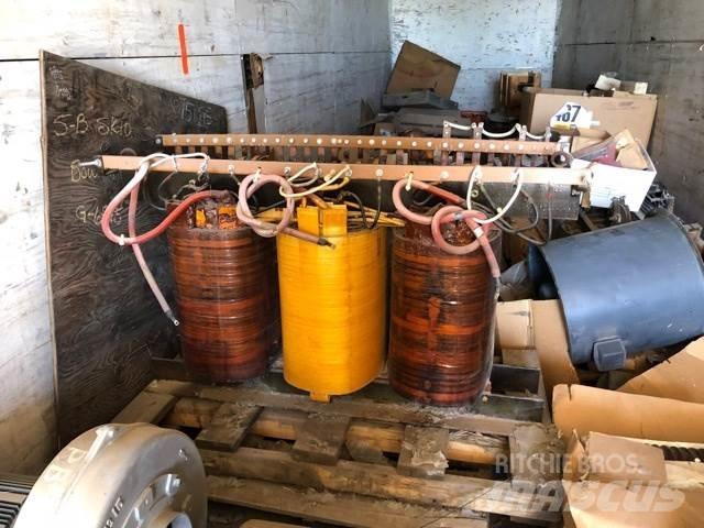  HB18255 Bakken