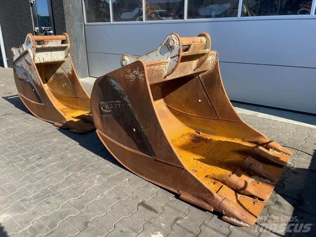  Oil Quick OQ-65 Bakken