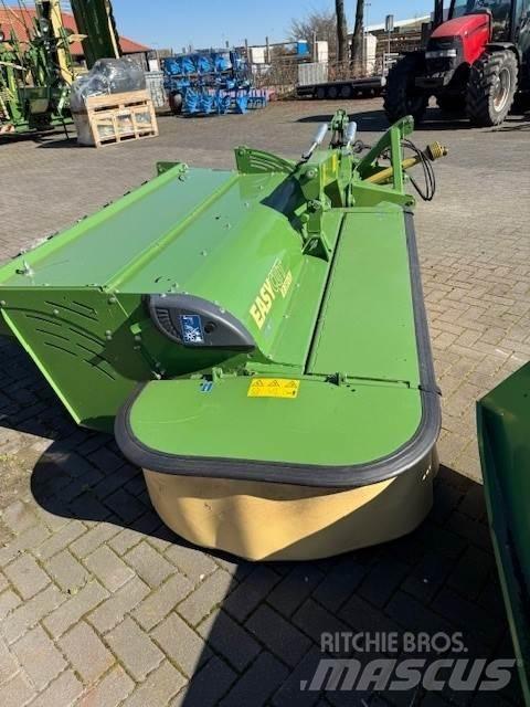 Krone EC R280 CV Maaiers