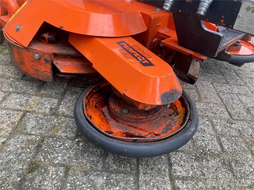 Perfect FV2-160 Maaiers