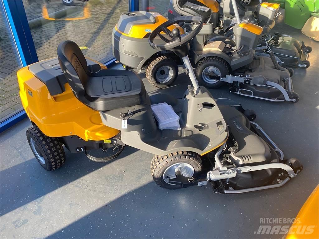 Stiga park 300 Terreinbeheermachines - overige
